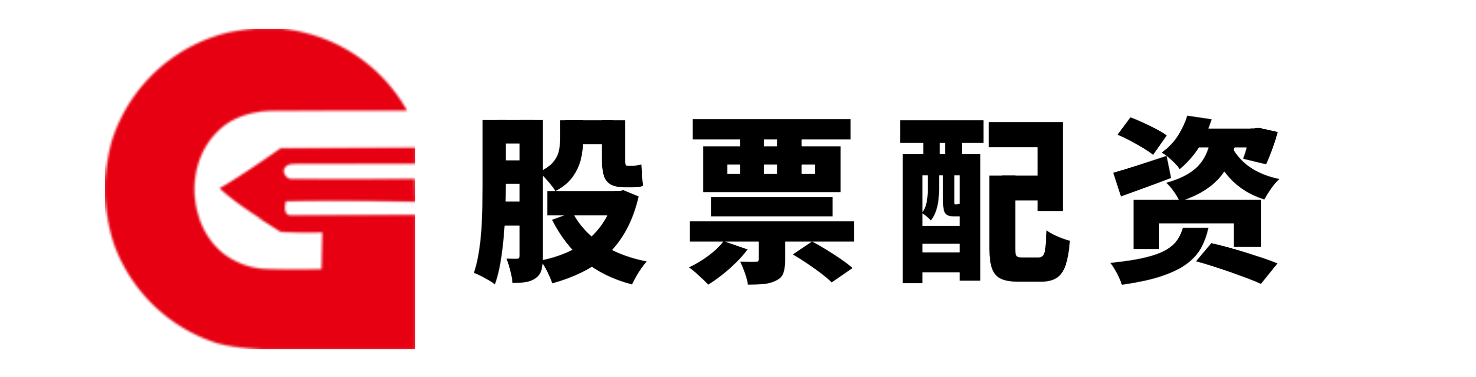 东启网